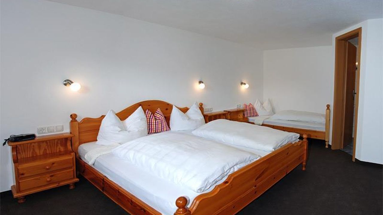 Schlafzimmer Eichenblick Schlafzimmer Eichenblick